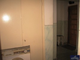 apartament-3-camere-confort-1-decomandat-in-ploiesti-zona-afi-palace-9